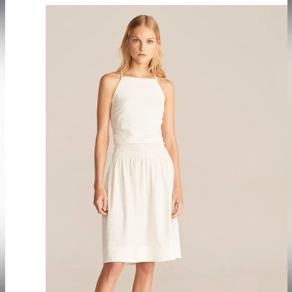 rebecca taylor bridesmaid dresses Rebecca Taylor